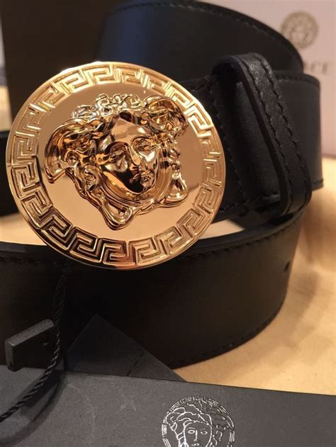 cheap real versace belt|versace belt clearance.